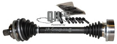 JP GROUP 1143105109 -  Приводной вал